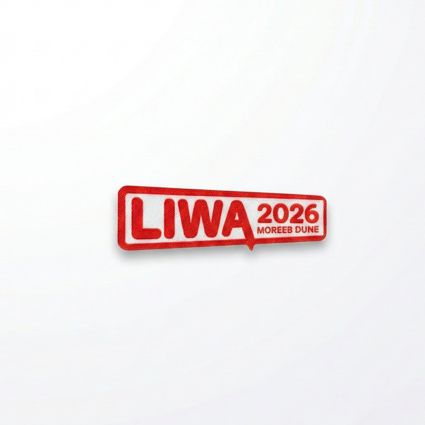 liwa 2026