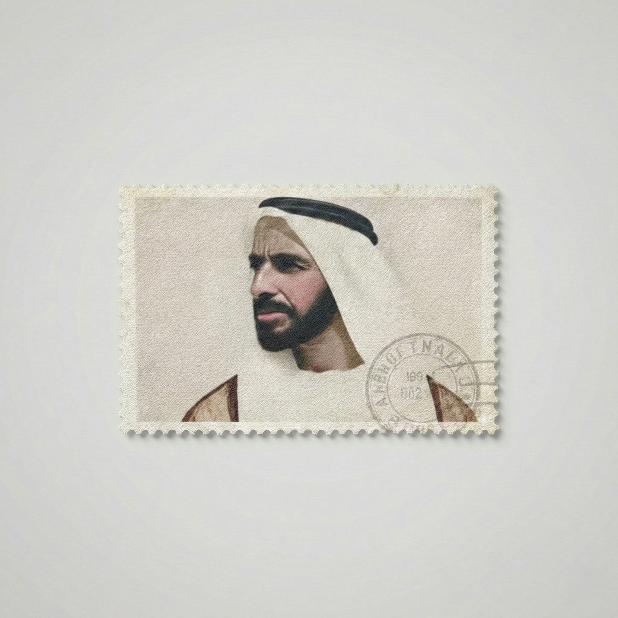 Sheikh Zayed bin Sultan Al Nahyan 01
