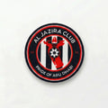 Al Jazira Club