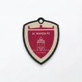 Al Wahda FC
