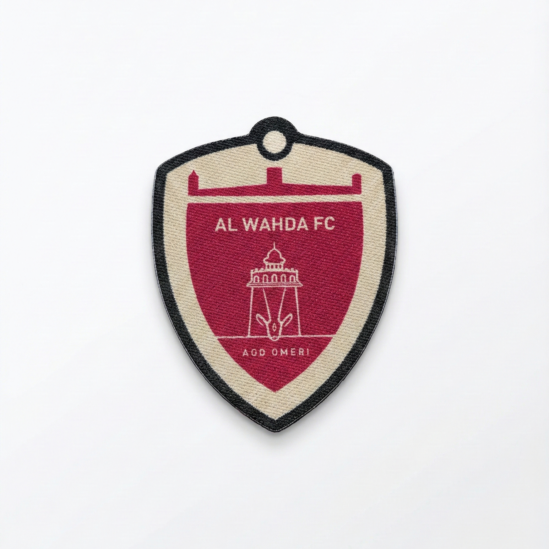 Al Wahda FC