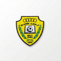 Al Wasl F.C.