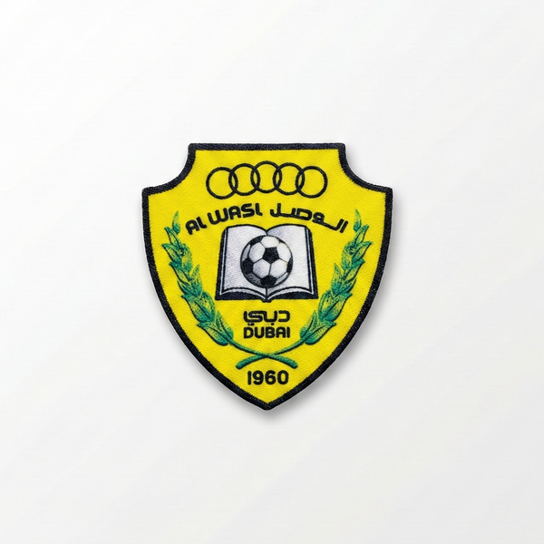 Al Wasl F.C.