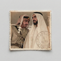 Sheikh Zayed bin Sultan Al Nahyan 04