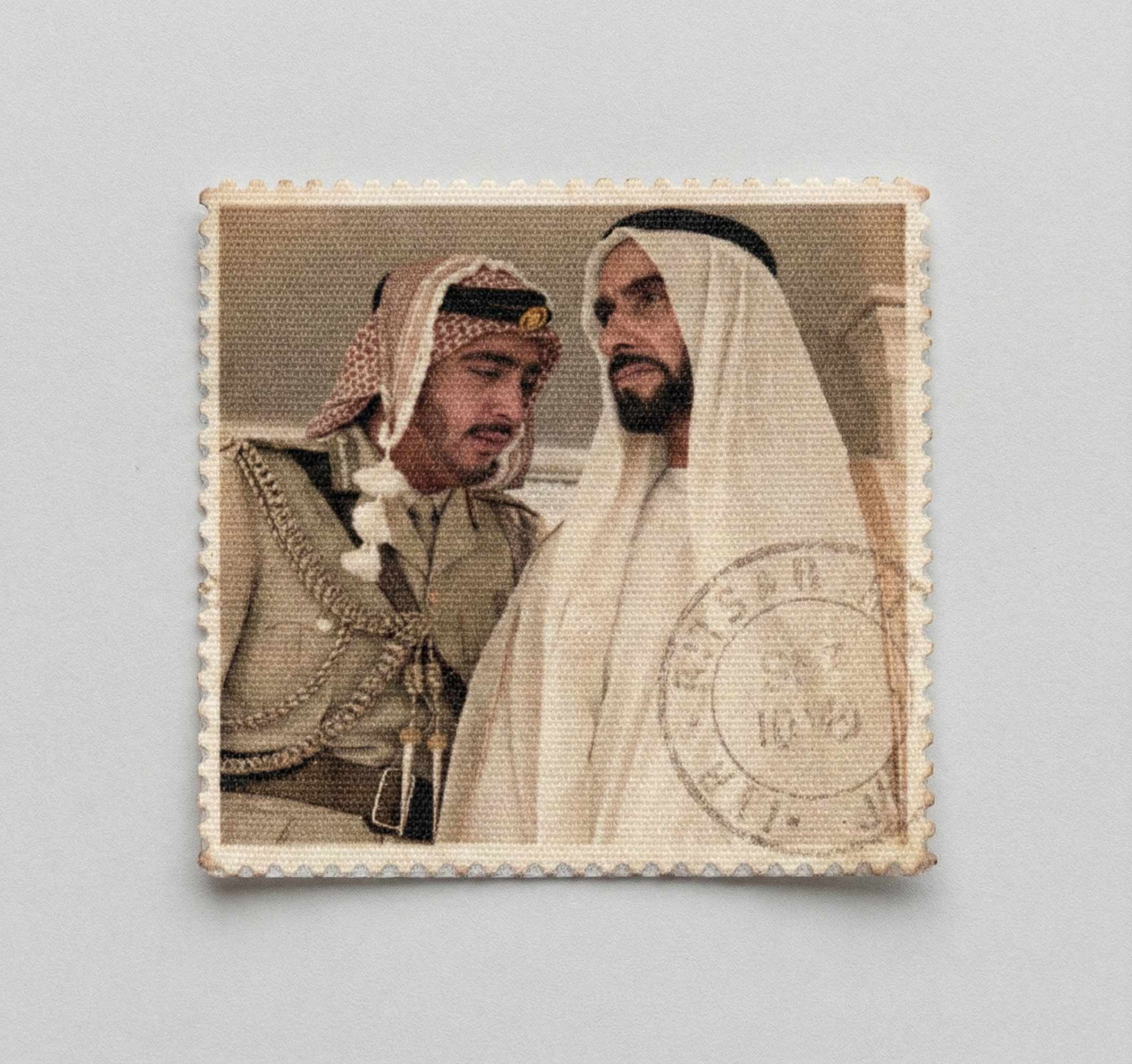 Sheikh Zayed bin Sultan Al Nahyan 04