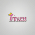 Princess