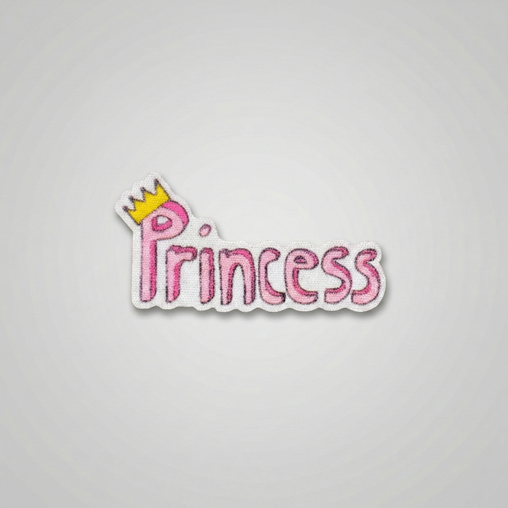 Princess