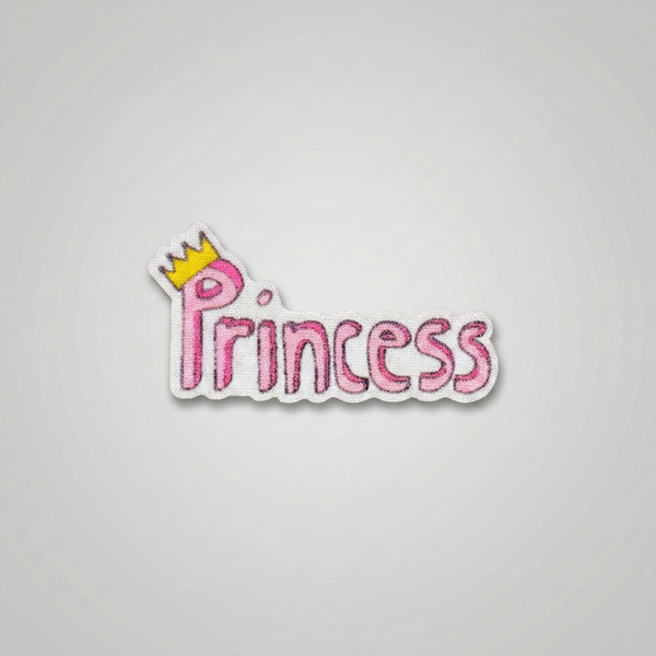 Princess