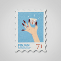 finjan 71