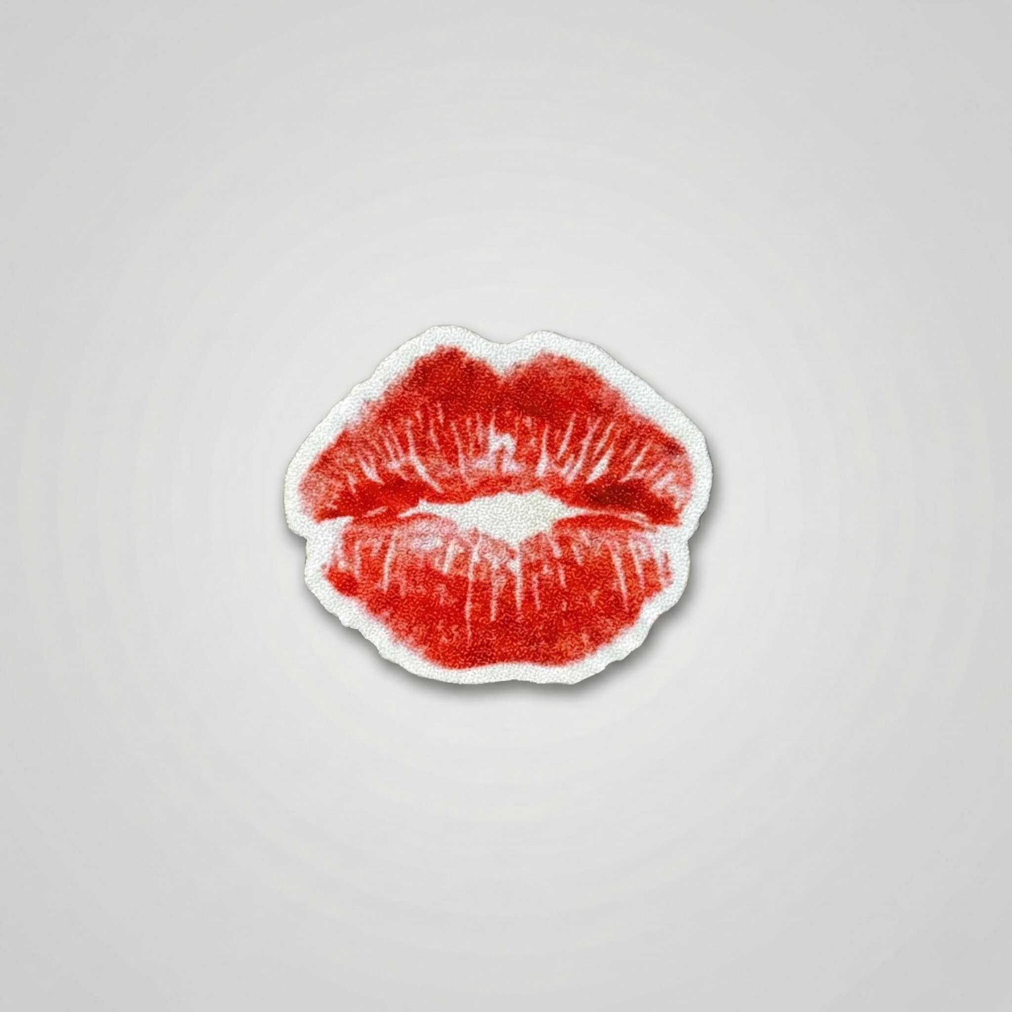 Red Lips