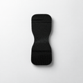 Grip Mounting Plate