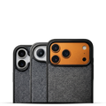 iPhone 17 Phone Cases