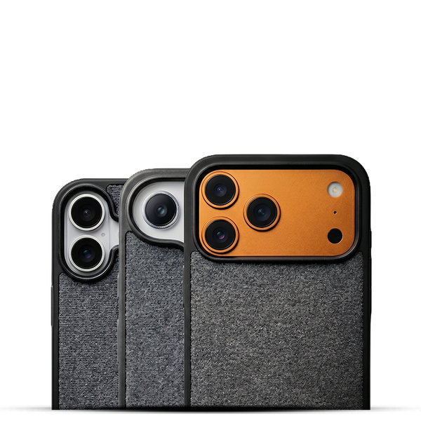 iPhone 17 Phone Cases