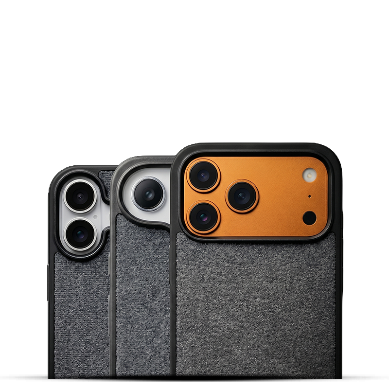 iPhone 17 Phone Cases