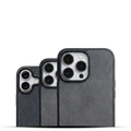 iPhone 16 Phone Cases
