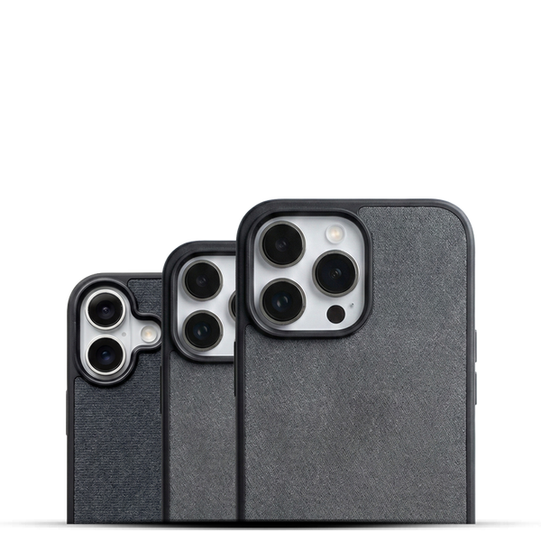 iPhone 16 Phone Cases