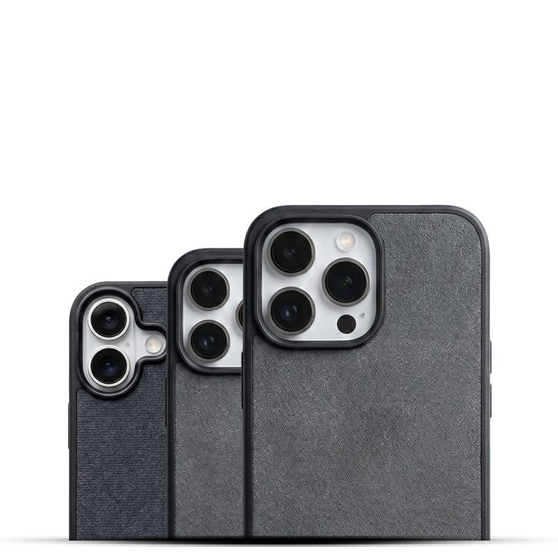 iPhone 16 Phone Cases