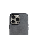iPhone 15 PRO MAX Cases