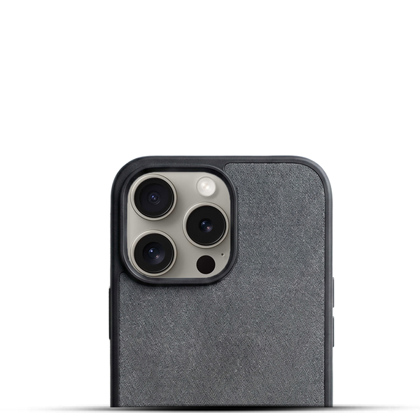 iPhone 15 PRO MAX Cases
