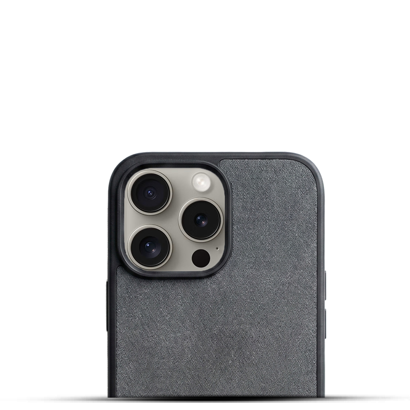 iPhone 15 PRO MAX Cases