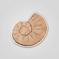 Shell Patch