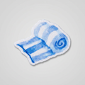Beach Towel Patch