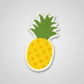 Pineapple Patch