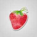 Strawberry Patch