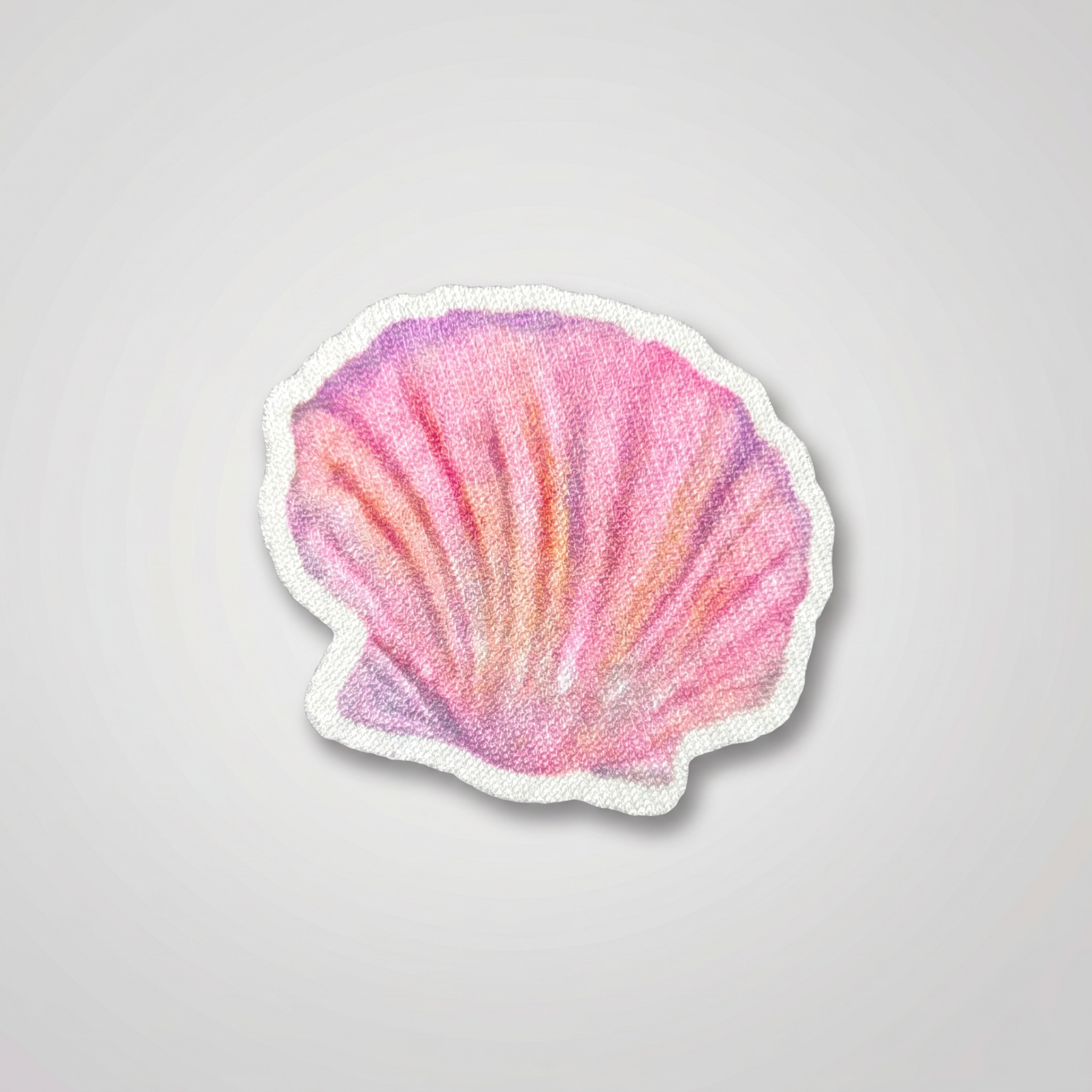 Oyster Patch