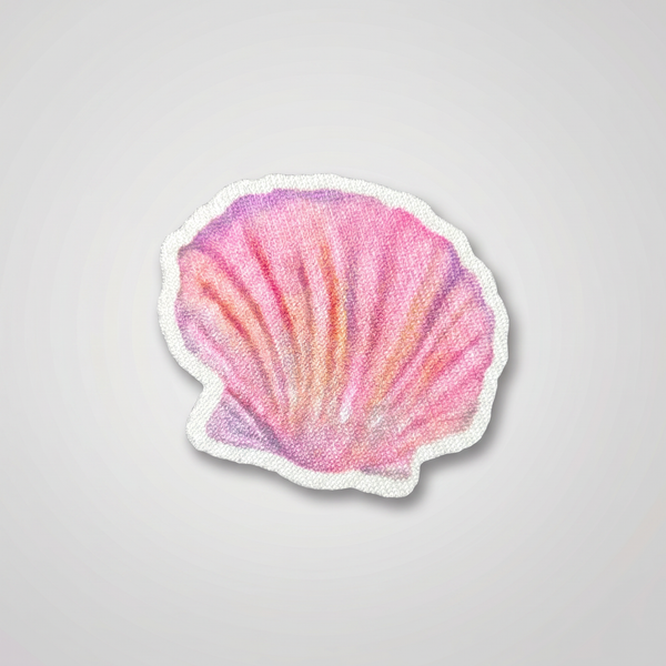 Oyster Patch