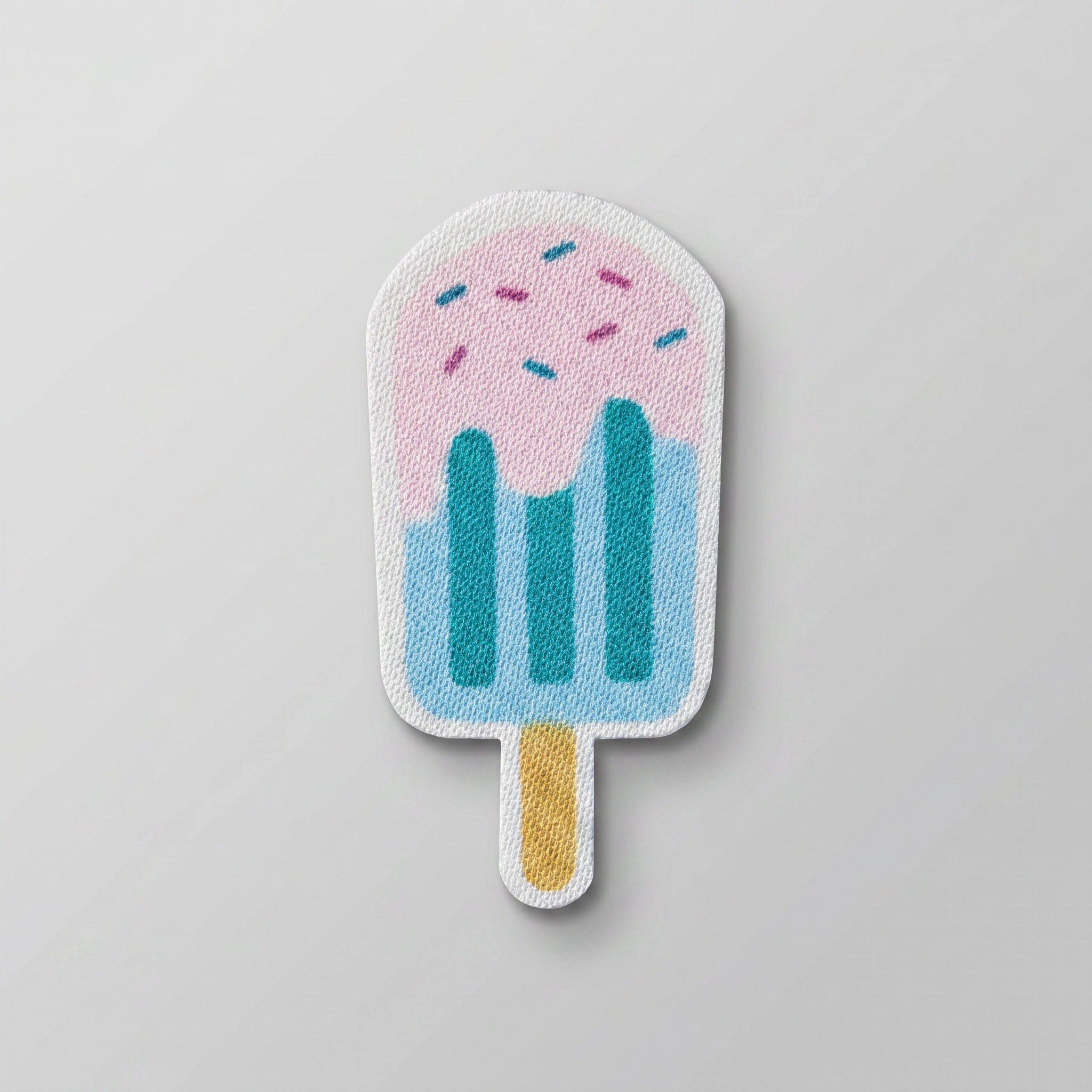 Ice Cream Patch