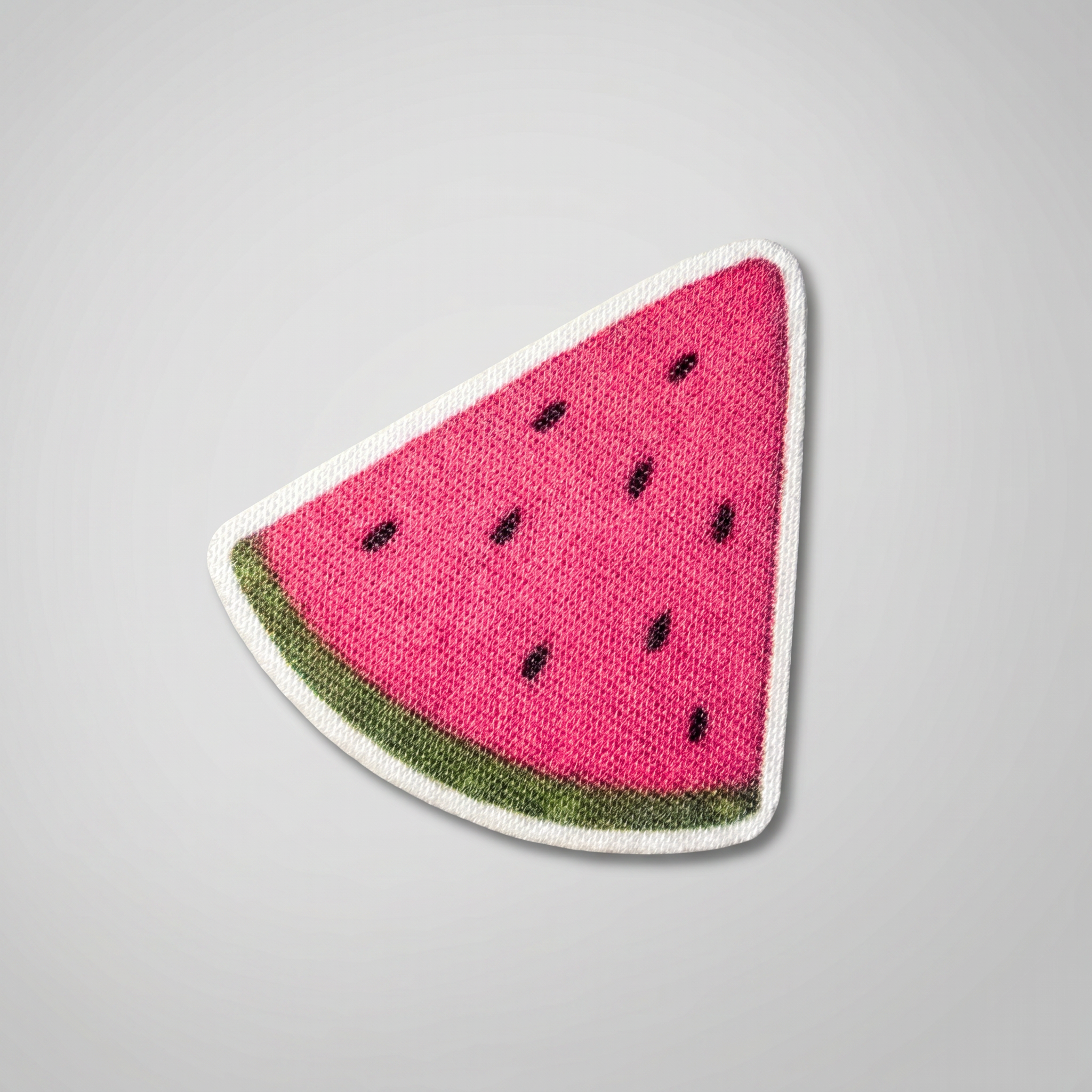 Watermelon Patch