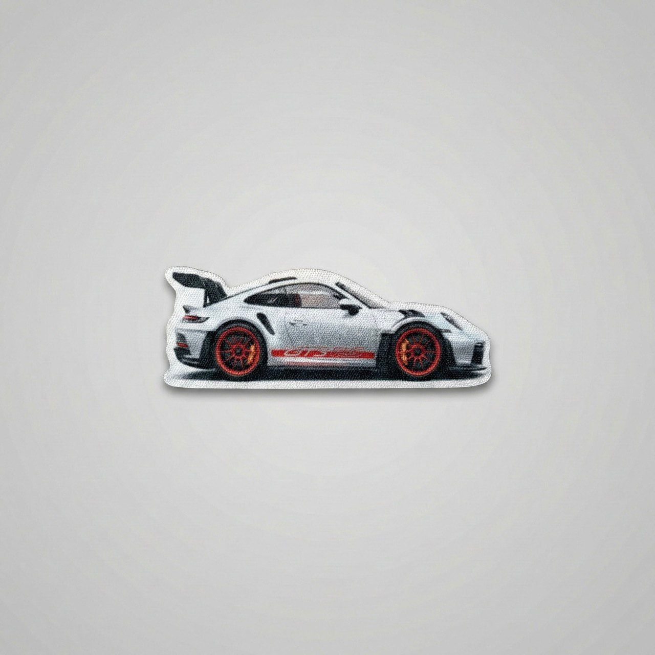 gt-3