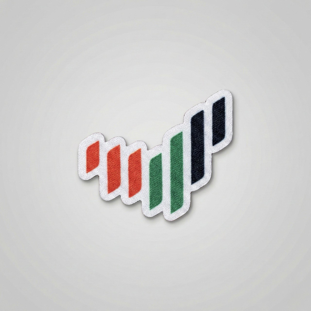 eimarates logo