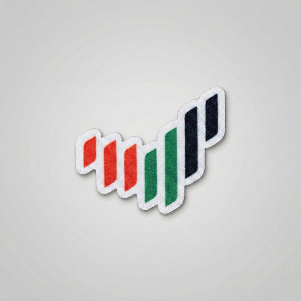 eimarates logo