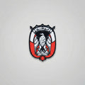 abu-dhabi gov logo