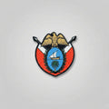 dubai gov logo