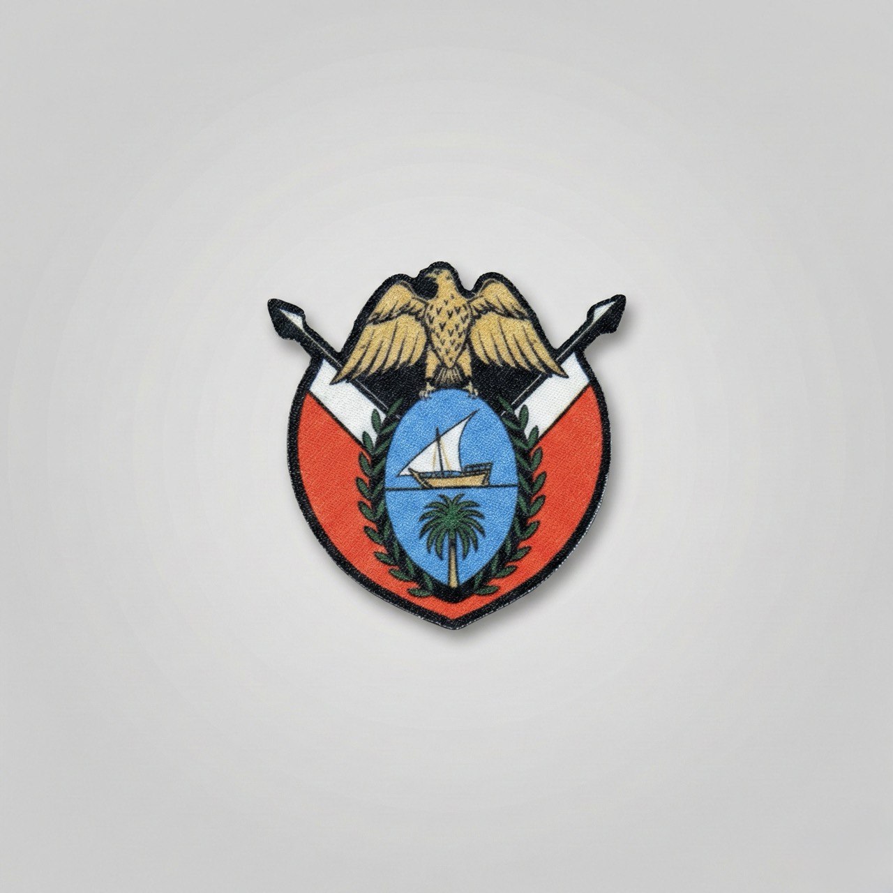 dubai gov logo